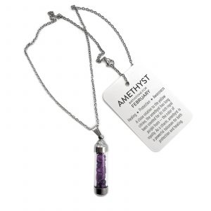 FaeCharm Pendant
