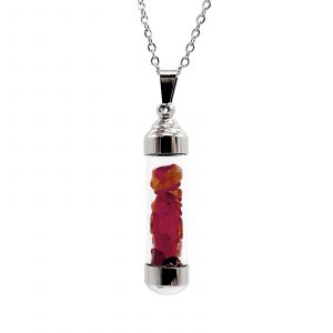 FaeCharm Pendant