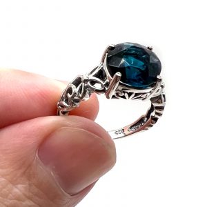 The Dorae Ring